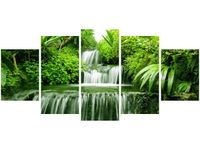 product-compare-58703439