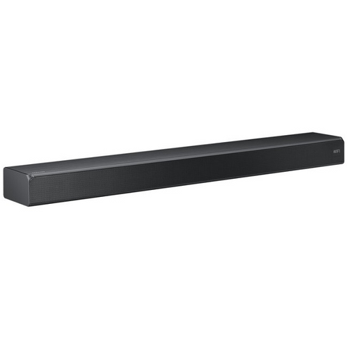 Soundbar Samsung HW-MS550 na Arena.pl