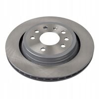 TARCZA HAM TYL 292X20 V FEBI BILSTEIN