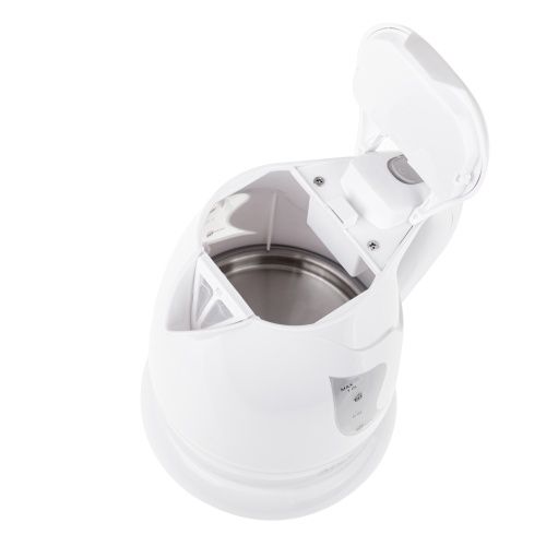 AD 08 w Czajnik plastikowy 1,0 L zdjęcie 7