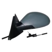 LUSTERKO PRAWE SEAT CORDOBA II 2002 2003 2004 2005 2006 2007 2008 2009