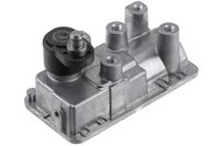 PRZEKŁADNIA NASTAWNIKA TURBINY BMW 1 F21 2015 2016 2017 2018 2019