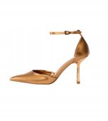 ONLY SHOES ONLPETRA - Szpilki R37