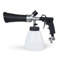 pistoletowy pneumatyczny ciśnieniowy do mycia - be 1951a