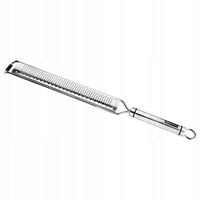 Tarka wąska PRESIDENT X-sharp, małe otwory