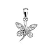 product-compare-61811378