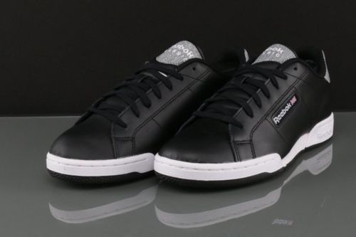 Reebok NPC RAD POP (AR0304) na Arena.pl