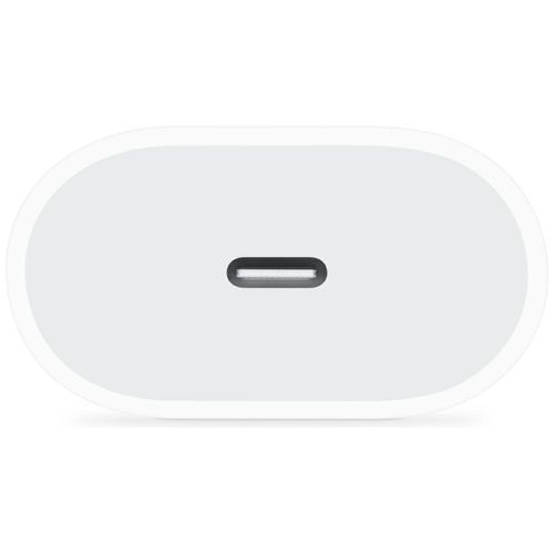 ład. siec. apple md3j4zm/a  20w biały na Arena.pl