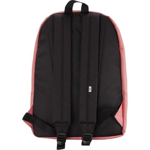 Vans REALM BACKPACK DESERT ROSE na Arena.pl