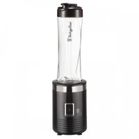 blender kielichowy smoothie berlinger haus bh-9416