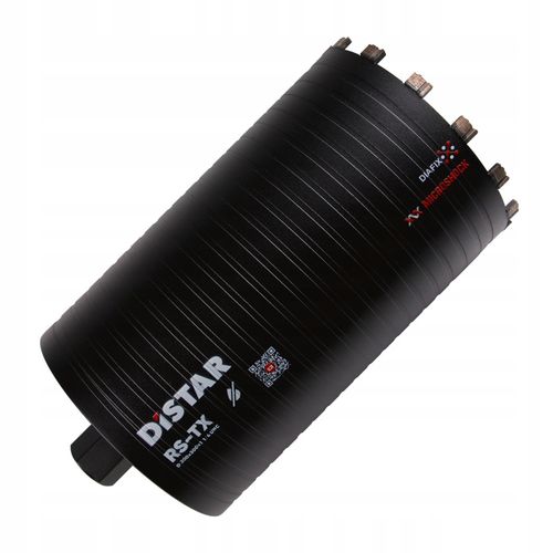 Otwornica Distar 200 mm na Arena.pl