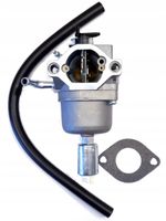 Gaźnik Briggs Straton 11-19KM 591731/594593/794572