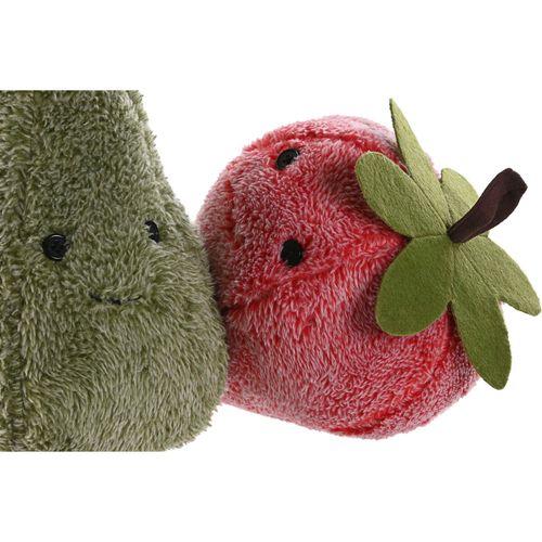 Klips do drzwi Home ESPRIT 12 x 12 x 23 cm (2 Sztuk) na Arena.pl