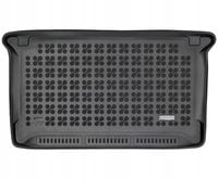 GUMOWA Mata Bagażnika BMW I3 od 2013