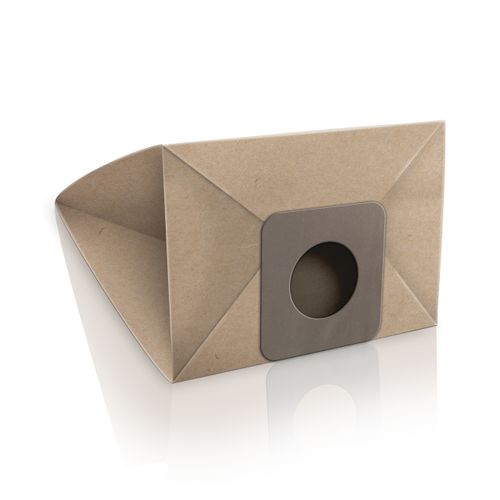 Worki do odkurzacza Menalux T02 na Arena.pl