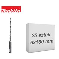 product-compare-51921456