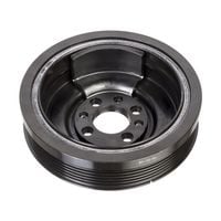 tarcza pasowa wału korbowego Seat Ibiza IV 2015 2016 2017