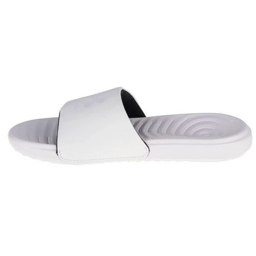Klapki Under Armour Ansa Fixed Slides r.36,5 na Arena.pl