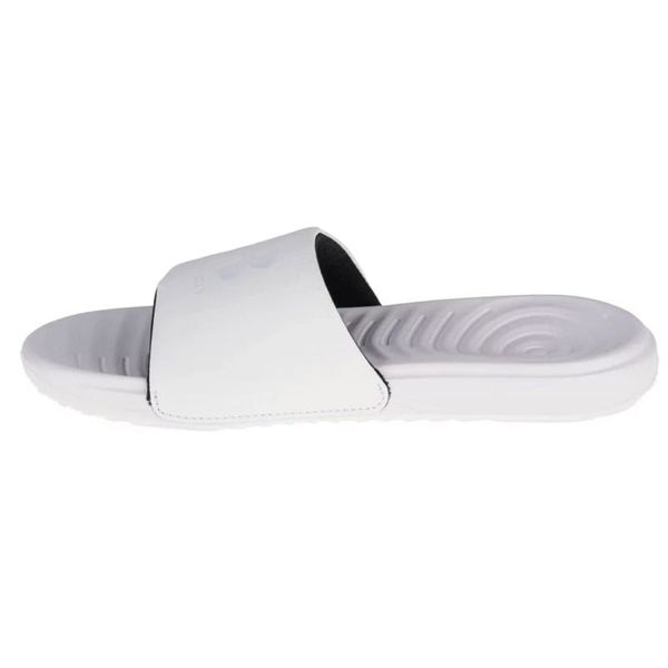 Klapki Under Armour Ansa Fixed Slides r.36,5 zdjęcie 6