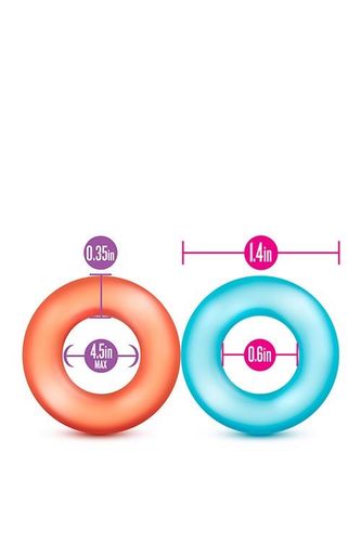 zestaw-play with me king of the ring 6-pack na Arena.pl