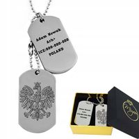 product-compare-57514200