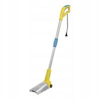 Wypalarka PALNIK do chwastów OPALARKA elektryczna 1100 W 800 stopni 230V