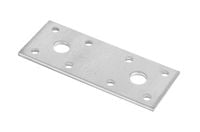 PŁYTKA MONTAŻOWA 100*40*2.5MM - LB PL 100*40
