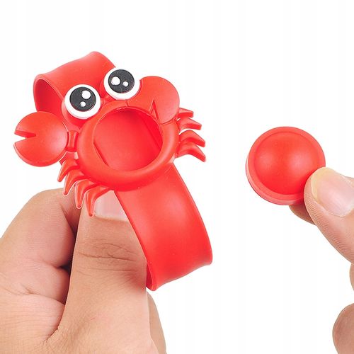 NoBzzz OPASKA NA KOMARY i MESZKI DLA DZIECI Delfin na Arena.pl