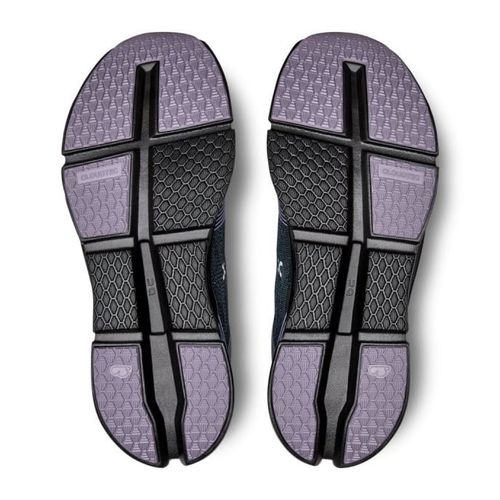 Buty On Running Cloudgo 5598089 r.44 na Arena.pl