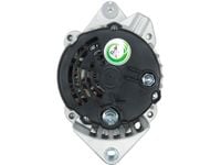 A1001 ALTERNATOR AS-PL