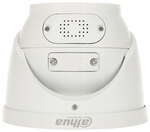 KAMERA IP IPC-HDW3249H-AS-PV-0360B TiOC Full-Color - 1080p 3.6 mm DAHUA na Arena.pl