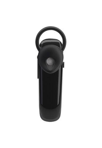 Słuchawka bluetooth Talk 2 czarna na Arena.pl