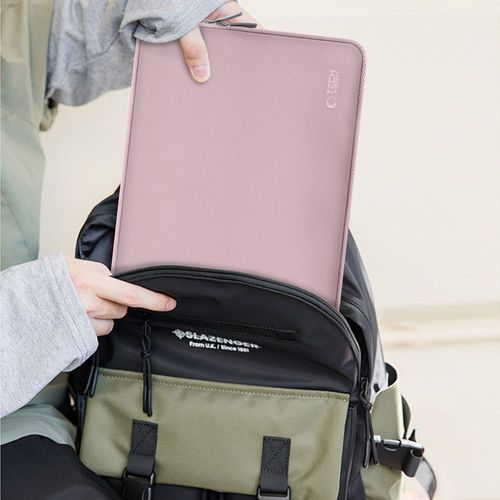 tech-protect neoslim laptop 15-16 dusty rose na Arena.pl
