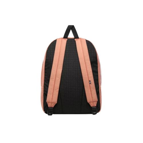 Plecak Vans Long Haul Backpack VN0A4S6XZLS One size na Arena.pl