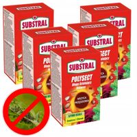 product-compare-56958782