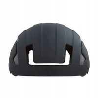 Kask rowerowy LAZER CityZen KinetiCore Szary Miejski (rozmiar S)
