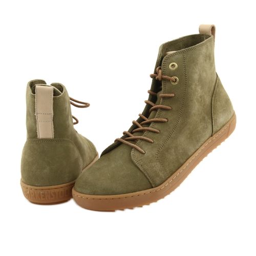 Birkenstock Bartlett 1008359 r.41 na Arena.pl