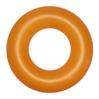 duże koło do pływania 91 cm bestway 36025