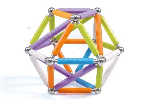 Supermag Maxi Neon 66 el.* na Arena.pl