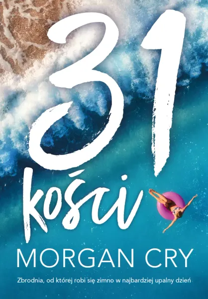 31 kości zdjęcie 1