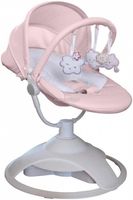 CLOUD B RC.-060834 CLOUDZZ LEZACZEK