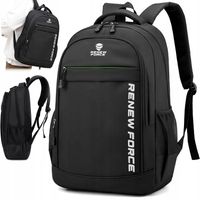 product-compare-61559038