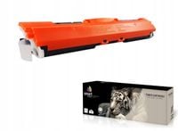 2 x 2 x Toner SMART /WB HP-313 zamiennik HP CE313A Magenta