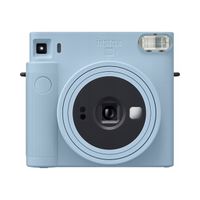 Aparat FUJIFILM Instax Square SQ1 Lodowy niebieski