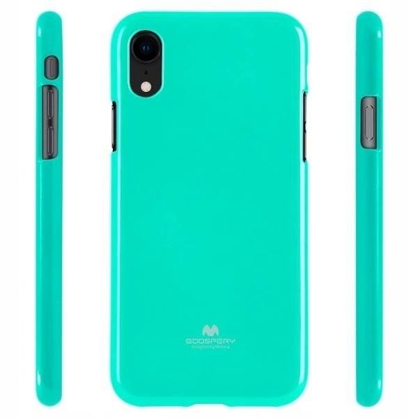 ETUI JELLY MERCURY DO SAMSUNG A3 2016 zdjęcie 1
