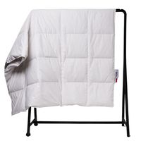 Kołdra Perla Notte 220x200 cm Całoroczna