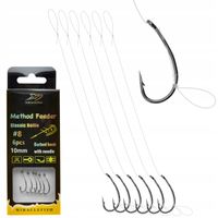 product-compare-52334368