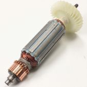 wirnik szlifierki GRAPHITE 59G063 59G175