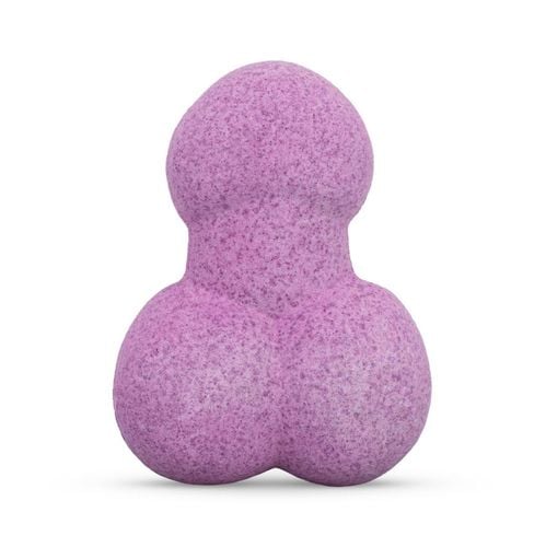 bath bomb   willy na Arena.pl
