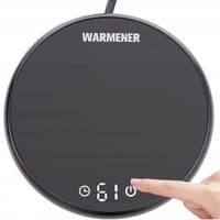 product-compare-60919172